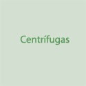 Centrífugas