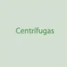 Centrífugas