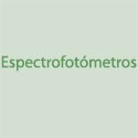 Espectrofotometro