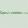 Espectrofotometro