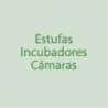 Estufas/ Incubadoras / Câmaras