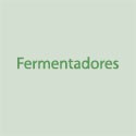 Fermentadores