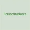 Fermentadores