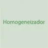 Homogeneizadores