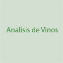 Analisis de Vinos