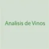 Analisis de Vinos