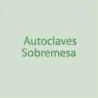 Autoclaves Sobremesa