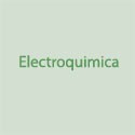 Electroquímica