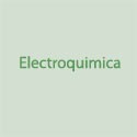 Eletroquímica
