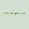 Electroquímica