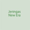 Seringas New Era