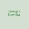 Jeringas New Era