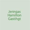 Jeringas Hamilton Gastihgt