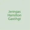 Jeringas Hamilton Gastihgt