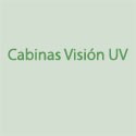 Cabinas Visão UV