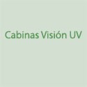Cabinas Vision UV