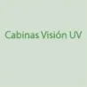 Cabinas Visão UV