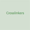 Crosslinkers