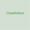 Crosslinkers
