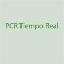 PCR Tiempo Real