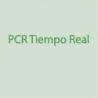 PCR Tiempo Real