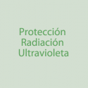 Proteção Radiação Beta/Gama