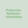 Protección Radiación Ultravioleta