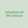 Seladores de Microplacas