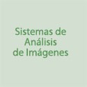 Sistemas de Analisis de Imagenes