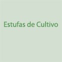 Estufas de Cultura