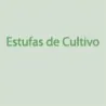Estufas de Cultivo