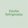 Estufas Refrigeradas