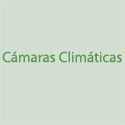 Câmaras Climáticas