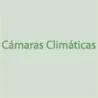 Camaras Climaticas