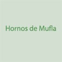 Fornos de Mufla