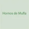 Fornos de Mufla