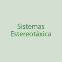 Sistemas Estereotaxia