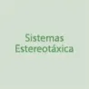 Sistemas Estereotaxia