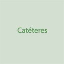 Catéteres