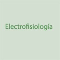 Electrofisiologia
