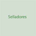 Selladores