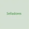 Selladores