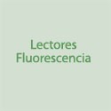 Leitores Fluorescência