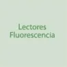 Leitores Fluorescência