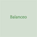 Balanceo/3D