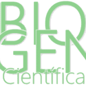 Informações básicas Biotium e outros reagentes