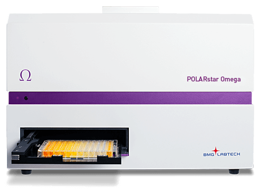 microplate-reader-polarstar-omega_NF.png