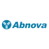 Abnova