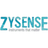 Zysense G.E.