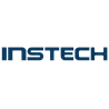 Instech